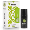 Bruma - Baume Intensifiant Saveur Pastèque 15 Ml